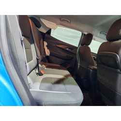 2025 CHEVROLET TRAILBLZR KL79MNSL9SB062131 48098856