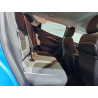 2025 CHEVROLET TRAILBLZR KL79MNSL9SB062131 48098856