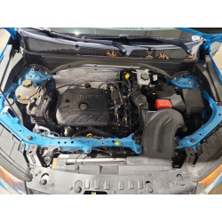 2025 CHEVROLET TRAILBLZR KL79MNSL9SB062131 48098856