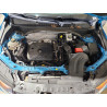 2025 CHEVROLET TRAILBLZR KL79MNSL9SB062131 48098856