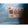 2025 CHEVROLET TRAILBLZR KL79MNSL9SB062131 48098856