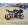 2020 TRIUMPH MOTORCYCLE DAYTONA MO SMTA204K5LJAA5056 48105426