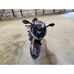 2020 TRIUMPH MOTORCYCLE DAYTONA MO SMTA204K5LJAA5056 48105426