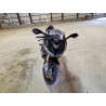 2020 TRIUMPH MOTORCYCLE DAYTONA MO SMTA204K5LJAA5056 48105426