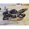 2020 TRIUMPH MOTORCYCLE DAYTONA MO SMTA204K5LJAA5056 48105426