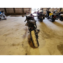 2020 TRIUMPH MOTORCYCLE DAYTONA MO SMTA204K5LJAA5056 48105426