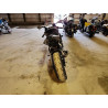 2020 TRIUMPH MOTORCYCLE DAYTONA MO SMTA204K5LJAA5056 48105426