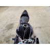 2020 TRIUMPH MOTORCYCLE DAYTONA MO SMTA204K5LJAA5056 48105426