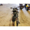 2020 TRIUMPH MOTORCYCLE DAYTONA MO SMTA204K5LJAA5056 48105426
