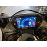 2020 TRIUMPH MOTORCYCLE DAYTONA MO SMTA204K5LJAA5056 48105426