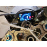 2020 TRIUMPH MOTORCYCLE DAYTONA MO SMTA204K5LJAA5056 48105426