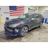 2020 SUBARU OUTBACK 4S4BTAPC5L3246546 48116316