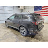2020 SUBARU OUTBACK 4S4BTAPC5L3246546 48116316