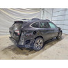 2020 SUBARU OUTBACK 4S4BTAPC5L3246546 48116316