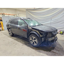 2020 SUBARU OUTBACK 4S4BTAPC5L3246546 48116316