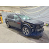 2020 SUBARU OUTBACK 4S4BTAPC5L3246546 48116316