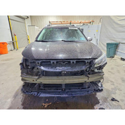 2020 SUBARU OUTBACK 4S4BTAPC5L3246546 48116316
