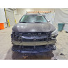 2020 SUBARU OUTBACK 4S4BTAPC5L3246546 48116316