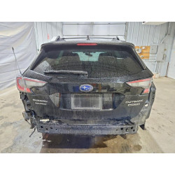 2020 SUBARU OUTBACK 4S4BTAPC5L3246546 48116316