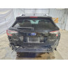 2020 SUBARU OUTBACK 4S4BTAPC5L3246546 48116316