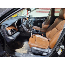 2020 SUBARU OUTBACK 4S4BTAPC5L3246546 48116316