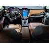 2020 SUBARU OUTBACK 4S4BTAPC5L3246546 48116316
