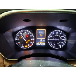 2020 SUBARU OUTBACK 4S4BTAPC5L3246546 48116316