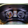 2020 SUBARU OUTBACK 4S4BTAPC5L3246546 48116316