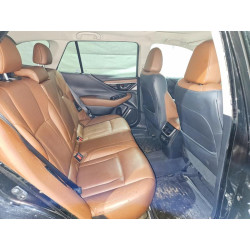 2020 SUBARU OUTBACK 4S4BTAPC5L3246546 48116316