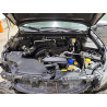 2020 SUBARU OUTBACK 4S4BTAPC5L3246546 48116316