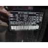 2020 SUBARU OUTBACK 4S4BTAPC5L3246546 48116316