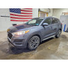 2021 HYUNDAI TUCSON KM8J3CAL2MU337916 48125296