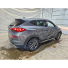 2021 HYUNDAI TUCSON KM8J3CAL2MU337916 48125296