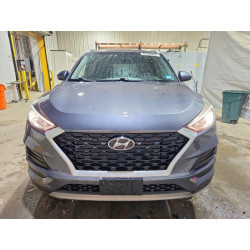 2021 HYUNDAI TUCSON KM8J3CAL2MU337916 48125296