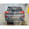 2021 HYUNDAI TUCSON KM8J3CAL2MU337916 48125296