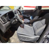 2021 HYUNDAI TUCSON KM8J3CAL2MU337916 48125296