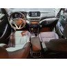 2021 HYUNDAI TUCSON KM8J3CAL2MU337916 48125296