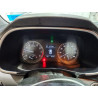 2021 HYUNDAI TUCSON KM8J3CAL2MU337916 48125296