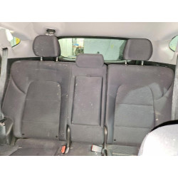 2021 HYUNDAI TUCSON KM8J3CAL2MU337916 48125296