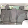 2021 HYUNDAI TUCSON KM8J3CAL2MU337916 48125296