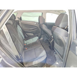 2021 HYUNDAI TUCSON KM8J3CAL2MU337916 48125296