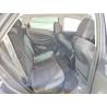 2021 HYUNDAI TUCSON KM8J3CAL2MU337916 48125296