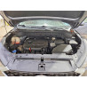 2021 HYUNDAI TUCSON KM8J3CAL2MU337916 48125296