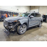 2021 HYUNDAI SANTA FE 5NMS3DAJ4MH364135 48149456