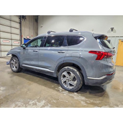 2021 HYUNDAI SANTA FE 5NMS3DAJ4MH364135 48149456
