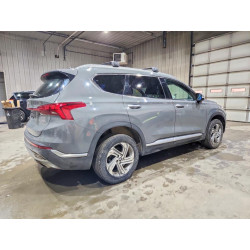 2021 HYUNDAI SANTA FE 5NMS3DAJ4MH364135 48149456