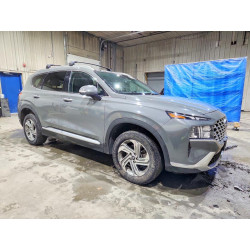 2021 HYUNDAI SANTA FE 5NMS3DAJ4MH364135 48149456