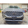 2021 HYUNDAI SANTA FE 5NMS3DAJ4MH364135 48149456