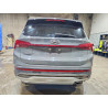 2021 HYUNDAI SANTA FE 5NMS3DAJ4MH364135 48149456