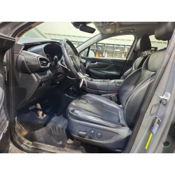 2021 HYUNDAI SANTA FE 5NMS3DAJ4MH364135 48149456